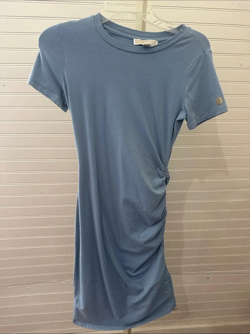 Michael Kors casual michael